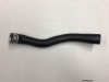 RURA INTERCOOLERA wyjścia 4891705AC Dodge Caliber PM 2007-2010 compass 